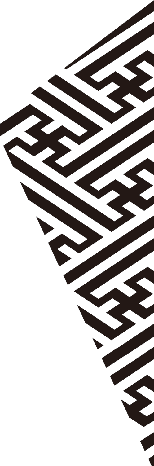 かるたのイメージ画像