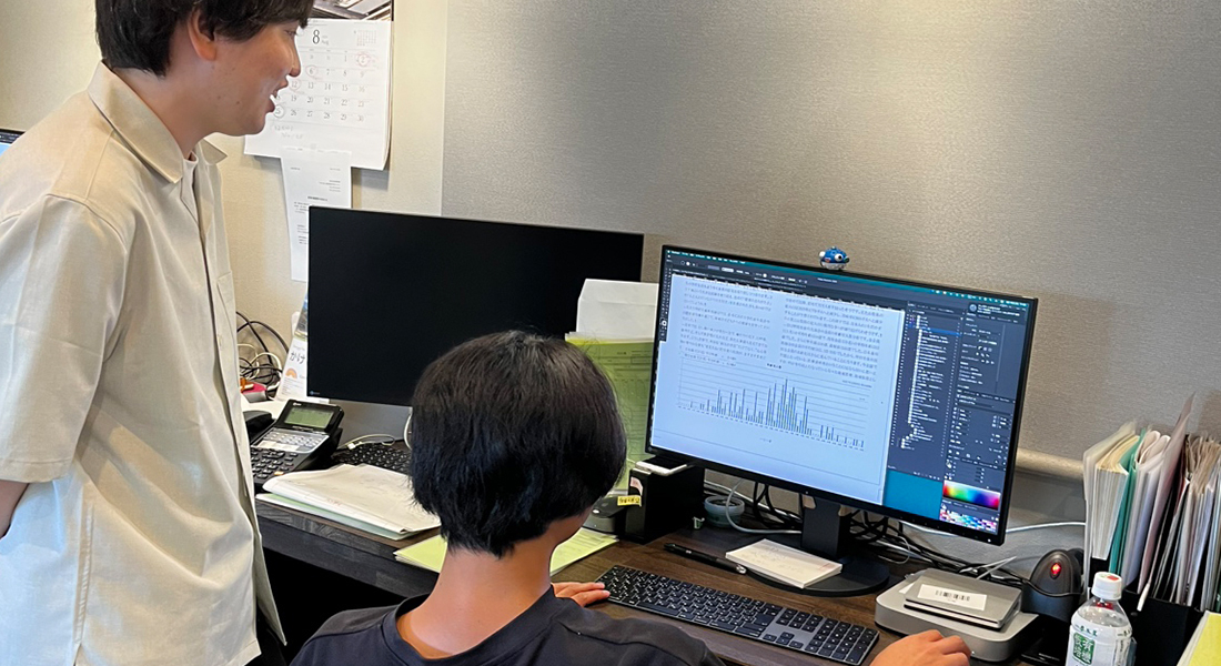 札のイメージ画像