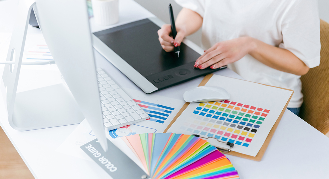 札のイメージ画像