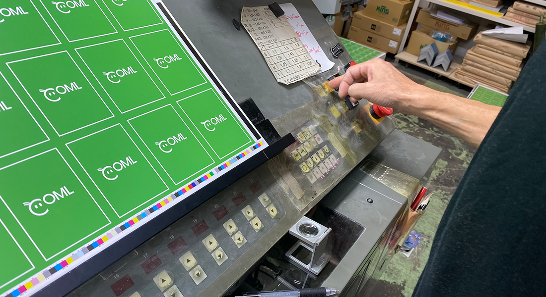 札のイメージ画像